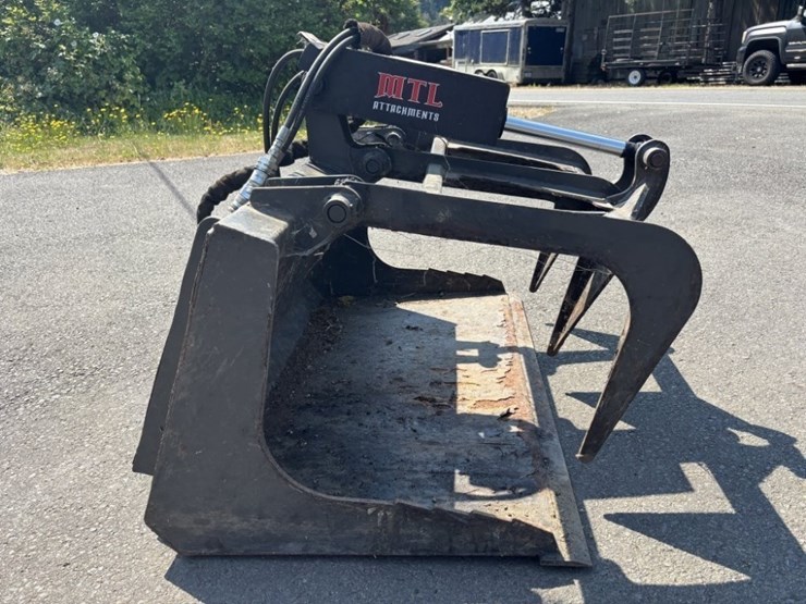 bobcat-mt55-image-6