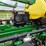 john-deere-7200-image-75