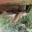 farm-king-6’-finish-mower-image-18