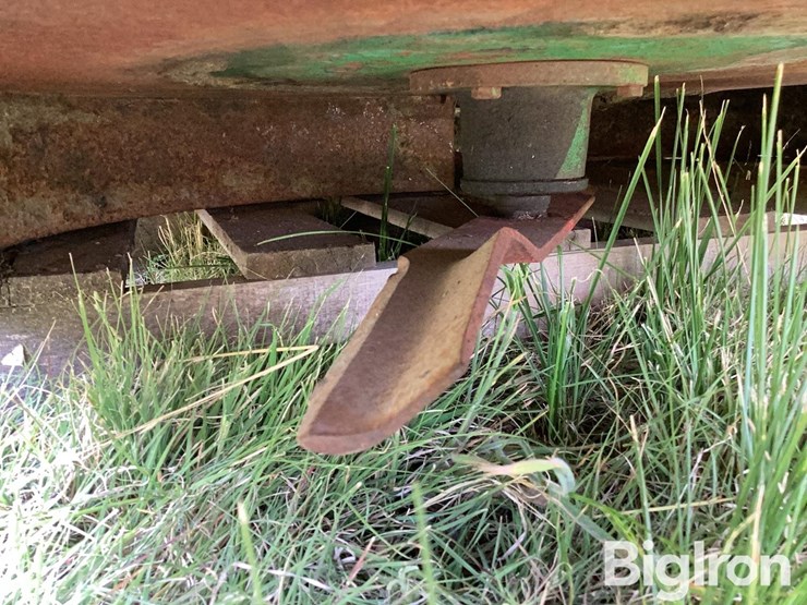 farm-king-6’-finish-mower-image-18