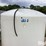 ace-roto-mold-2000-gal-water-tank-image-12
