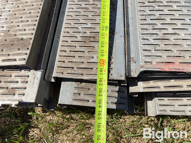 galvanized-grain-bin-aeration-floor-image-10
