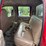 2001-utility-flatbed-image-23