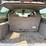 2005-gmc-yukon-xl-image-15