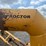 proctor-12-image-16
