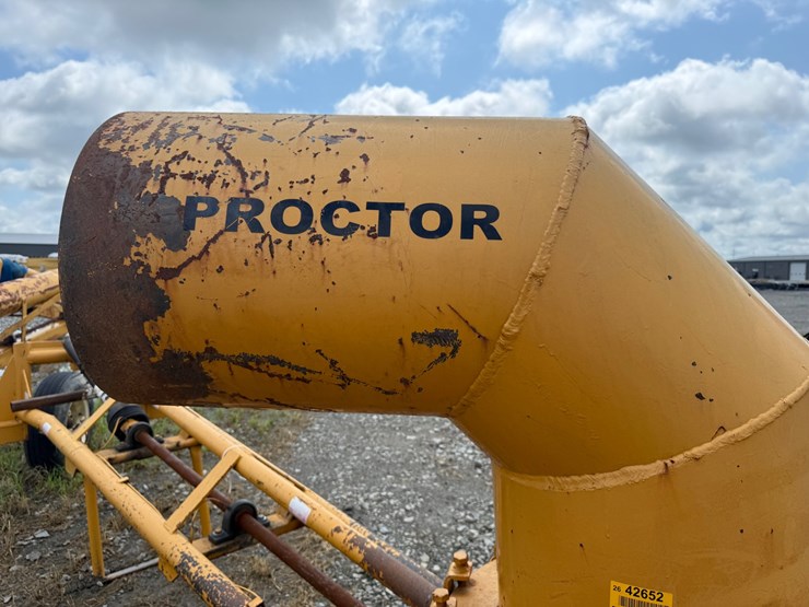 proctor-12-image-16