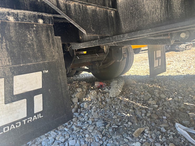 2026-gooseneck-load-trail-image-42