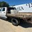 2017-dodge-3500-image-3