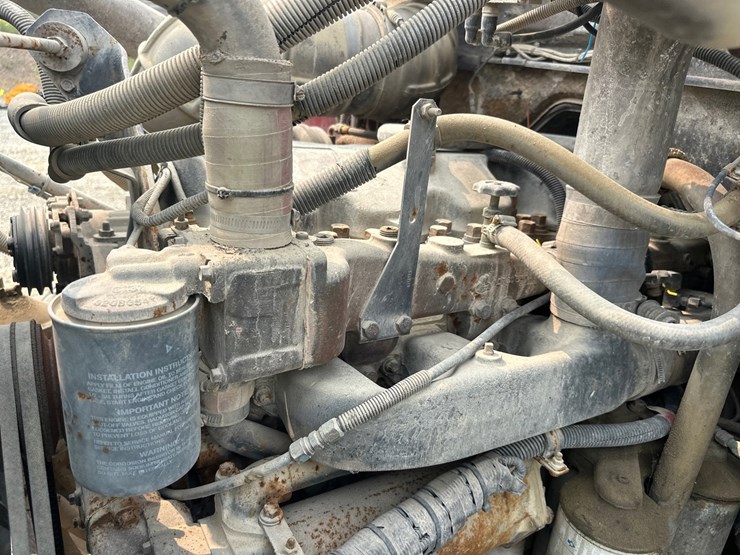 1997-mack-dm688s-image-37
