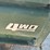 2006-kawasaki-mule-3010-image-30