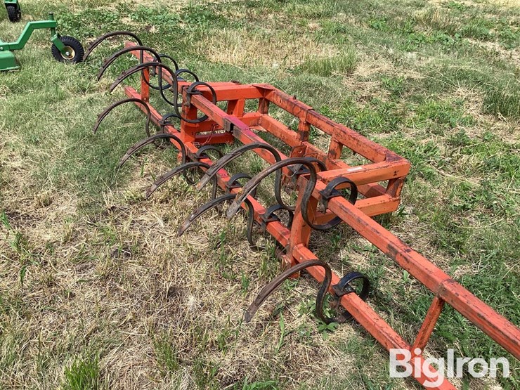 homemade-track-wacker-image-12