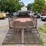 2001-utility-flatbed-image-12
