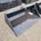66-in.-bucket-with-single-blade-image-3