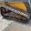 2016-deere-323e-image-12