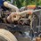 #1507-•-peterbilt-day-cab-truck-tractor-image-56