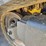 deere-325g-image-20