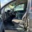 2012-nissan-titan-image-14