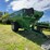 j&m-1151-grain-cart-image-3