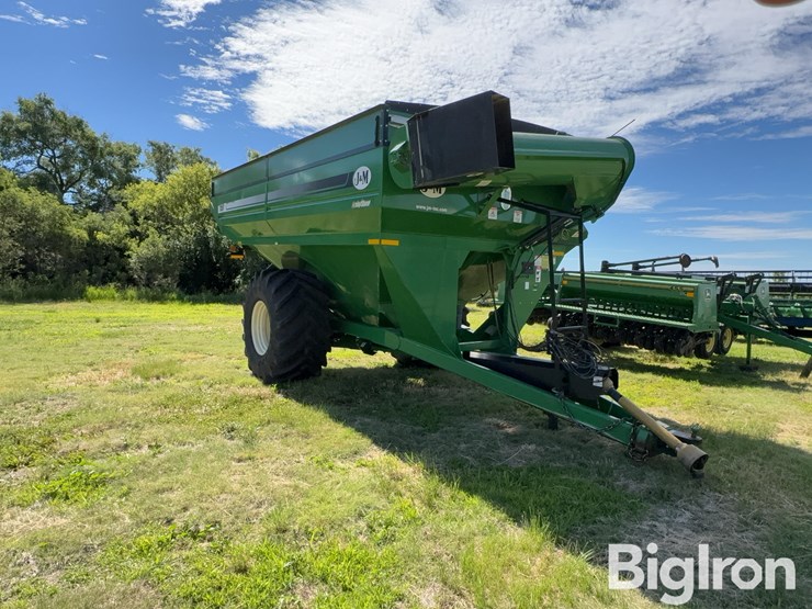j&m-1151-grain-cart-image-3