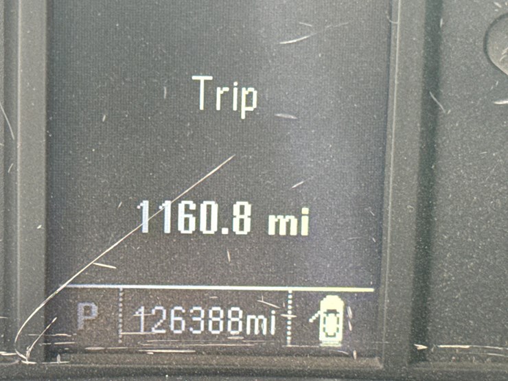 2017-gmc-3500hd-image-70