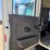 2009-international-durastar-4400-image-25