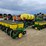 john-deere-7200-image-5