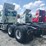 2023-freightliner-cascadia-116-image-2