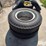 10.00-20-truck-tires-image-4