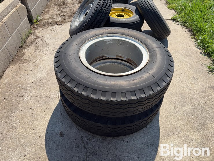 10.00-20-truck-tires-image-4