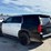 2018-chevrolet-tahoe-image-3