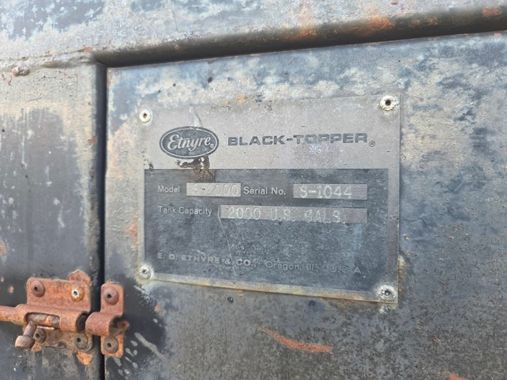 1991-ford-l8000-image-26