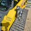 2024-wacker-neuson-st50-image-12