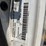 2009-international-durastar-4400-image-42