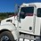 2018-kenworth-t270-image-14