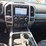 2020-ford-f250-image-45