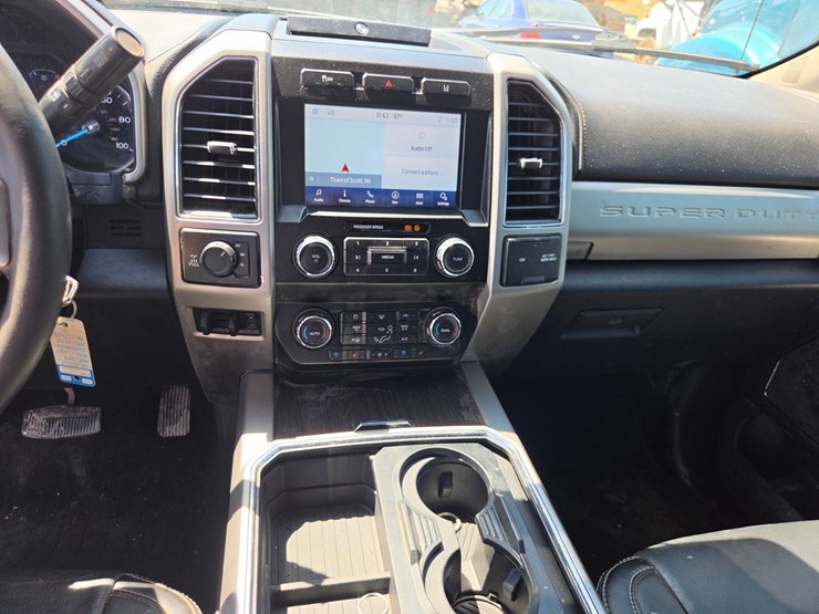 2020-ford-f250-image-45