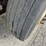 #1451-•-2013-international-workstar-tri-axle-dump-truck-image-64