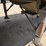 2008-jet-grain-trailer-image-28