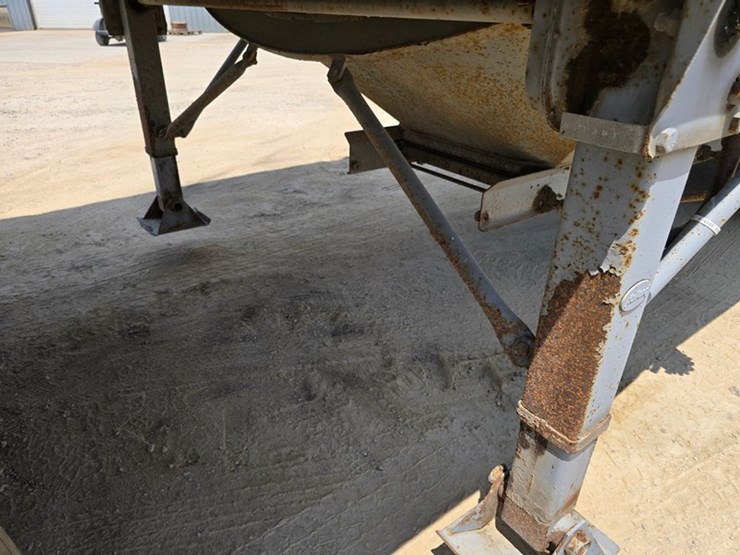 2008-jet-grain-trailer-image-28