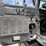 #1509-•-mack-day-cab-truck-tractor-image-48