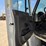 2009-international-durastar-4400-image-30