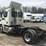 2018-freightliner-cascadia-113-image-2