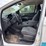 2017-ford-escape-image-11