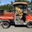 kubota-rtv900-image-6