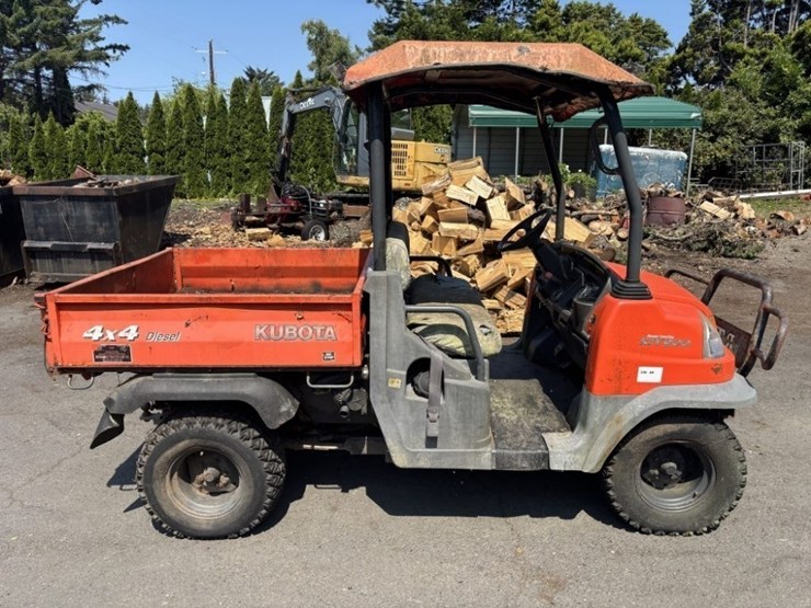 kubota-rtv900-image-6