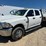 2017-dodge-3500-image-1
