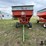 john-deere-720-image-2