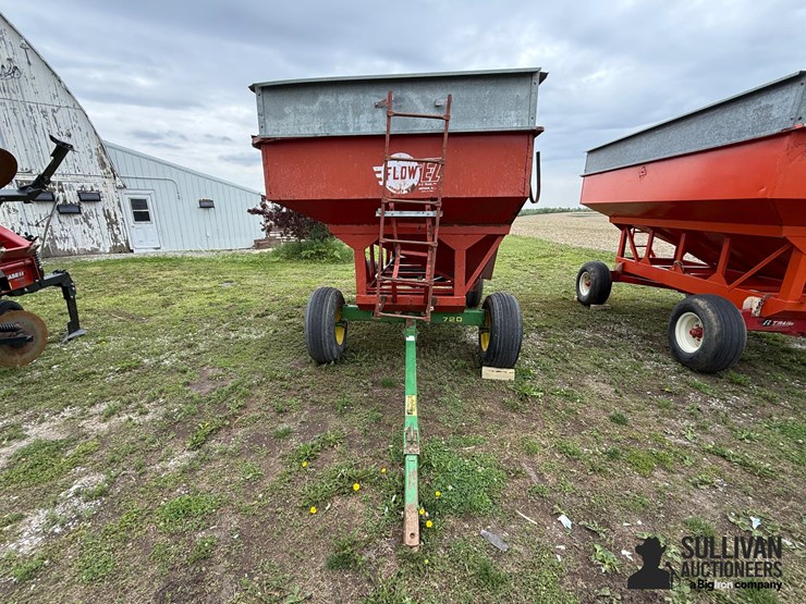john-deere-720-image-2