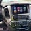 2018-chevrolet-tahoe-image-11