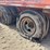 #39186-•-32ft-gooseneck-trailer-|-for-parts/repair-|-no-title-image-5